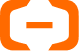 阿里云 logo