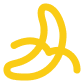 NanoBanana logo