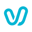 Vidu logo